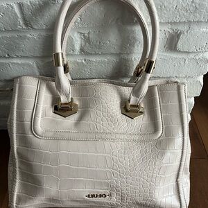 LIUJO bag
